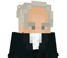 ELMASMALILLO's skin