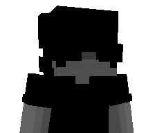 obvMaffu's skin