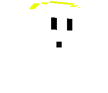 AnjiWings's skin