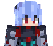 jarnium's skin