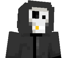 MTG5ive's skin