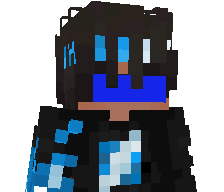TeddySm1's skin