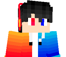 wojiao_happy_ya's skin