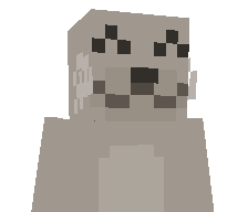 haveFunMelting's skin