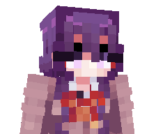 Yesits0inches's skin