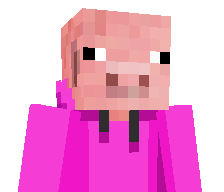 HAMDERPIPI's skin