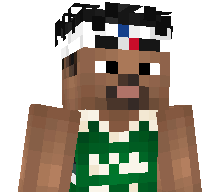 Doctor_Death1234's skin