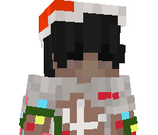 kositakisyt's skin