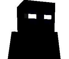 lysRyan's skin