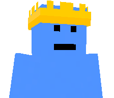 Croissant734's skin