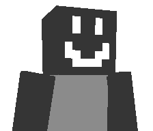 n0x4Y_'s skin