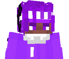 Juxical's skin