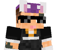 its_Ferr's skin