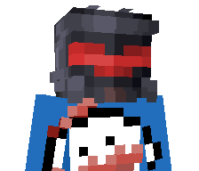 Acongg's skin
