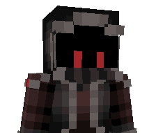 GarrySmith675's skin