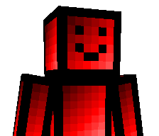 rb42's skin