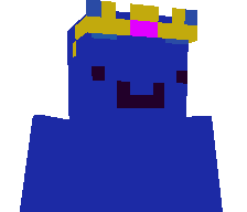 Kittylover2951's skin