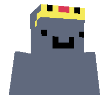 Zeemboo's skin