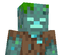 4reachde88's skin