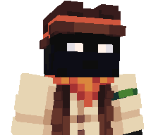 supenm's skin