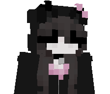 stofi6's skin