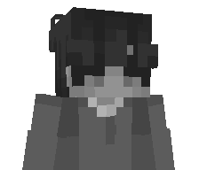ZenlithMC's skin