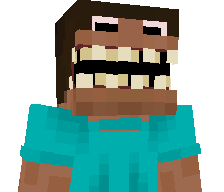 szmix_pro's skin