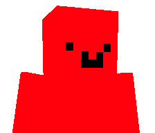 pilow85's skin