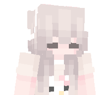 tuuchanie's skin