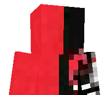 iwtdino's skin