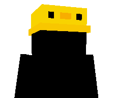 ducky_hat's skin