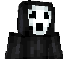 jorokeomab's skin