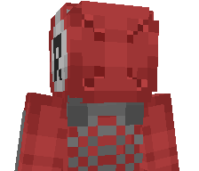 Quesitom_XD's skin
