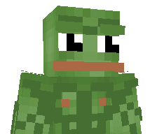spudD2010's skin
