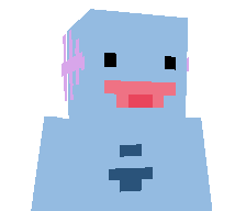 idkumbra's skin