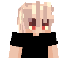 OcularGold33370's skin