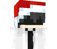 SrHaru_'s skin