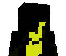EnteOhneSchwanz's skin