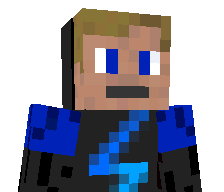 Blake_JH's skin