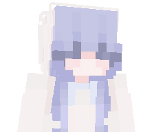 Meowivi's skin