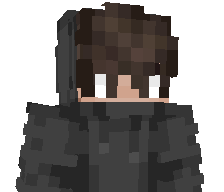 Skatza's skin