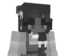 tufbear's skin