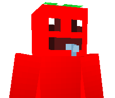 ws3ek's skin