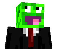 kevekelo's skin