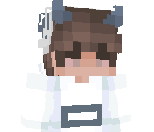MajorGamer91's skin