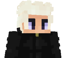 Ann4k__'s skin