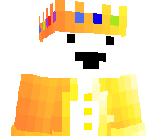 Asian_Farmer11's skin