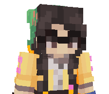 YigitZKaan's skin