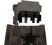 iJudicial's skin