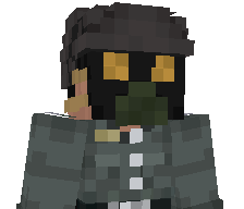 AtomicWaffel14's skin